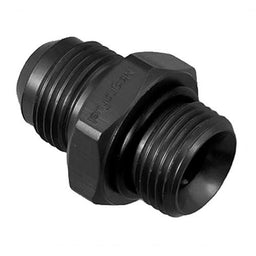 MagnaFuel MagnaFuel AN Flare-to-Straight Adapters MP-3017-BLK Autofit