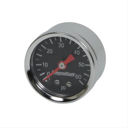 MagnaFuel MagnaFuel Analog Fuel Pressure Gauges MP-0102 Autofit