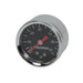 MagnaFuel MagnaFuel Analog Fuel Pressure Gauges MP-0102 Autofit