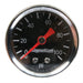 MagnaFuel MagnaFuel Analog Fuel Pressure Gauges MP-0103 Autofit