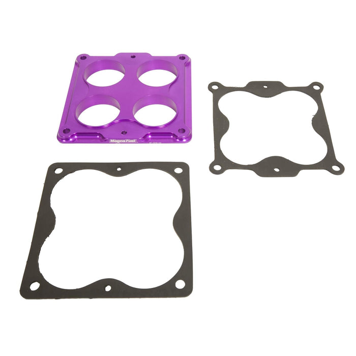 MagnaFuel MagnaFuel Anti-Reversion Plates MP-5010-04 Autofit