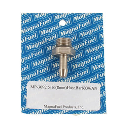 MagnaFuel MagnaFuel Barbed Fittings MP-3092 Autofit