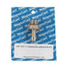 MagnaFuel MagnaFuel Barbed Fittings MP-3092 Autofit