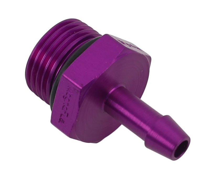 MagnaFuel MagnaFuel Barbed Fittings MP-3097 Autofit