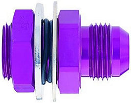 MagnaFuel MagnaFuel Bulkhead Adapter Fittings MP-3006 Autofit