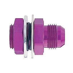 MagnaFuel MagnaFuel Bulkhead Adapter Fittings MP-3008 Autofit