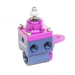 MagnaFuel MagnaFuel Carbureted Fuel Pressure Regulators MP-9450 Autofit