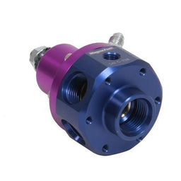 MagnaFuel MagnaFuel Carbureted Fuel Pressure Regulators MP-9945 Autofit