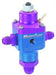 MagnaFuel MagnaFuel Carbureted Racing Fuel Pressure Control Units MP-9690 Autofit