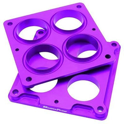 MagnaFuel MagnaFuel Carburetor Anti-Reversion Plates MP-5008-00 Autofit