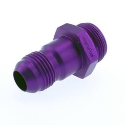 MagnaFuel MagnaFuel Carburetor Inlet Fittings MP-3504 Autofit