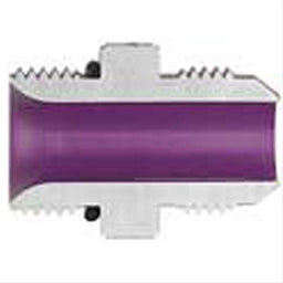 MagnaFuel MagnaFuel Carburetor Inlet Fittings MP-3506 Autofit