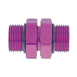 MagnaFuel MagnaFuel Couplers MP-3011 Autofit