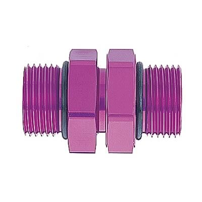 MagnaFuel MagnaFuel Couplers MP-3011 Autofit