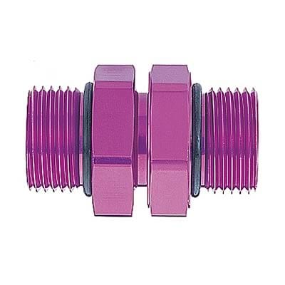 MagnaFuel MagnaFuel Couplers MP-3026 Autofit