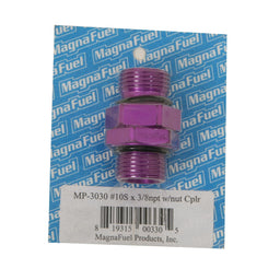 MagnaFuel MagnaFuel Couplers MP-3030 Autofit