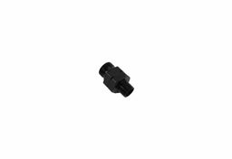 MagnaFuel MagnaFuel Couplers MP-3030-BLK Autofit