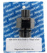 MagnaFuel MagnaFuel Couplers MP-3030-BLK Autofit