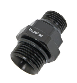 MagnaFuel MagnaFuel Couplers MP-3031-BLK Autofit