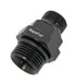 MagnaFuel MagnaFuel Couplers MP-3031-BLK Autofit