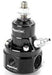 MagnaFuel MagnaFuel EFI Fuel Pressure Control Units MP-9925-B-BLK Autofit