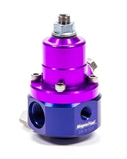 MagnaFuel MagnaFuel EFI Fuel Pressure Control Units MP-9925-C Autofit