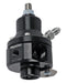 MagnaFuel MagnaFuel EFI Fuel Pressure Control Units MP-9940-B-BLK Autofit