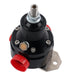 MagnaFuel MagnaFuel EFI Fuel Pressure Control Units MP-9950-C-BLK Autofit