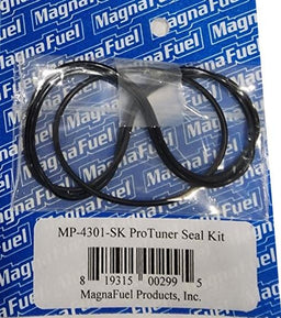 MagnaFuel MagnaFuel Electric Fuel Pump Rebuild Kits MP-4301-SK Autofit