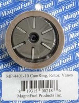 MagnaFuel MagnaFuel Electric Fuel Pump Rebuild Kits MP-4401-10 Autofit