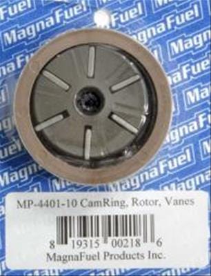 MagnaFuel MagnaFuel Electric Fuel Pump Rebuild Kits MP-4401-10 Autofit