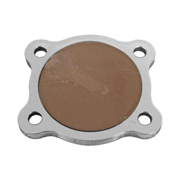 MagnaFuel MagnaFuel Electric Fuel Pump Rebuild Kits MP-4401-18 Autofit