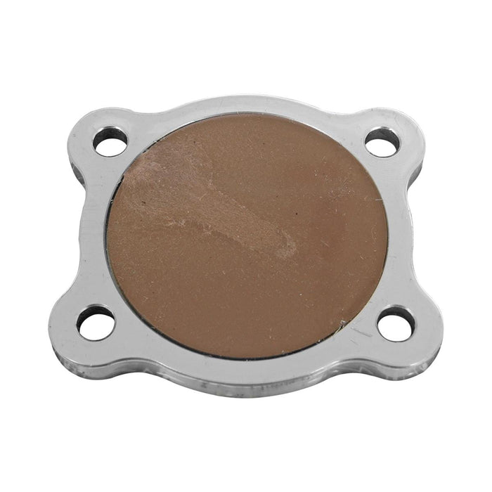 MagnaFuel MagnaFuel Electric Fuel Pump Rebuild Kits MP-4401-18 Autofit