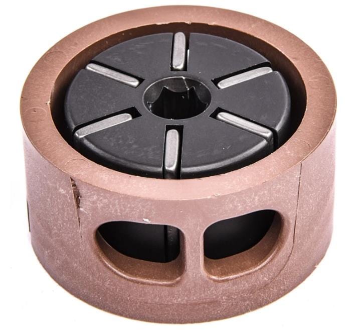 MagnaFuel MagnaFuel Electric Fuel Pump Rebuild Kits MP-4501-10 Autofit