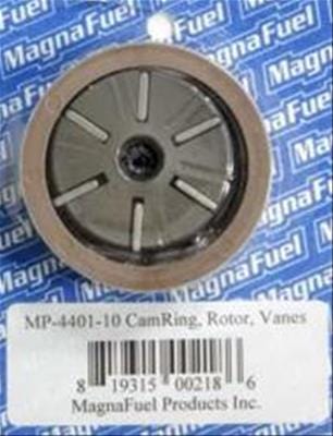 MagnaFuel MagnaFuel Electric Fuel Pump Rebuild Kits MP-4501-10 Autofit