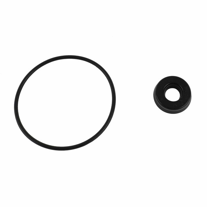 MagnaFuel MagnaFuel Electric Fuel Pump Rebuild Kits MP-4501-SK Autofit