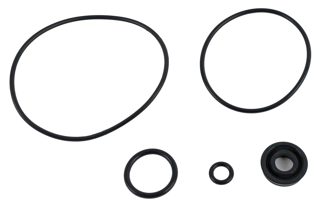 MagnaFuel MagnaFuel Electric Fuel Pump Rebuild Kits MP-4550-SK Autofit