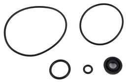 MagnaFuel MagnaFuel Electric Fuel Pump Rebuild Kits MP-4550-SK Autofit