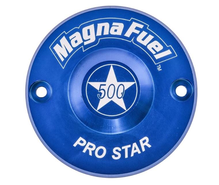 MagnaFuel MagnaFuel Electric Fuel Pump Replacement Components MP-4400-02 Autofit