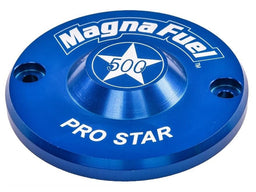 MagnaFuel MagnaFuel Electric Fuel Pump Replacement Components MP-4400-02 Autofit