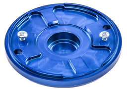 MagnaFuel MagnaFuel Electric Fuel Pump Replacement Components MP-4400-02 Autofit