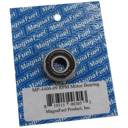 MagnaFuel MagnaFuel Electric Fuel Pump Replacement Components MP-4400-09 Autofit