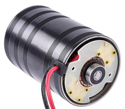 MagnaFuel MagnaFuel Electric Fuel Pump Replacement Components MP-4400 Autofit