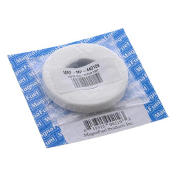 MagnaFuel MagnaFuel Electric Fuel Pump Replacement Components MP-4401-09 Autofit