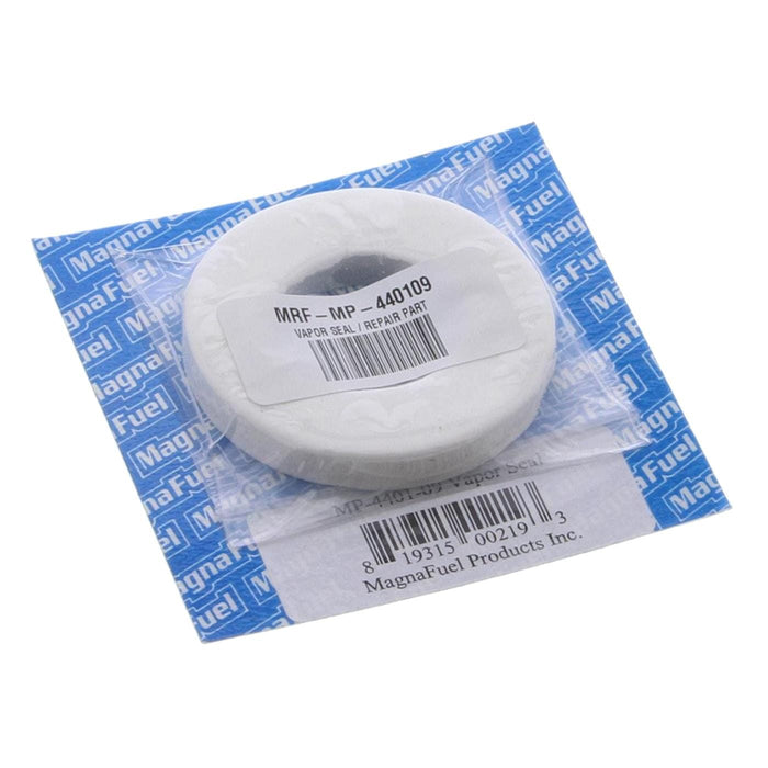 MagnaFuel MagnaFuel Electric Fuel Pump Replacement Components MP-4401-09 Autofit