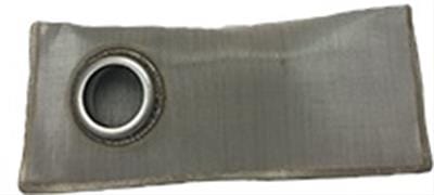 MagnaFuel MagnaFuel Filter Sock Elements MP-FL450300 Autofit