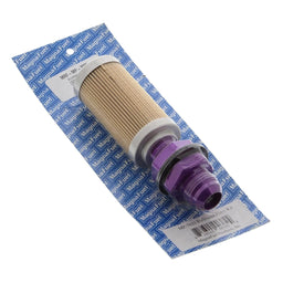 MagnaFuel MagnaFuel Fuel Cell Bulkhead Filter Kits MP-7025 Autofit