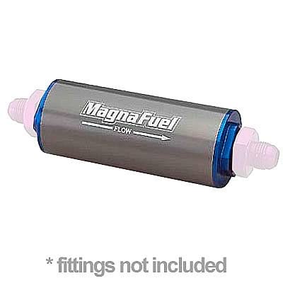 MagnaFuel MagnaFuel Fuel Filters MP-7006 Autofit