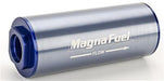 MagnaFuel MagnaFuel Fuel Filters MP-7006 Autofit