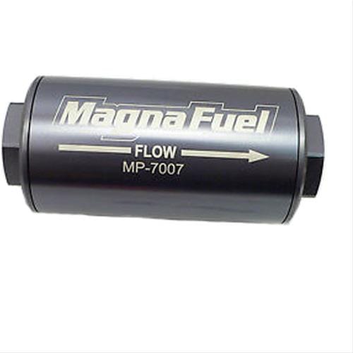 MagnaFuel MagnaFuel Fuel Filters MP-7007 Autofit